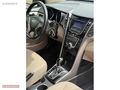2013 MODEL HYUNDAİ İ30 1.6 DİZEL OTOMATİK VİTES
