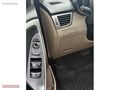 2013 MODEL HYUNDAİ İ30 1.6 DİZEL OTOMATİK VİTES