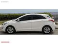 2013 MODEL HYUNDAİ İ30 1.6 DİZEL OTOMATİK VİTES