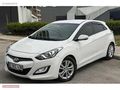 2013 MODEL HYUNDAİ İ30 1.6 DİZEL OTOMATİK VİTES