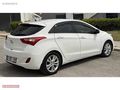 2013 MODEL HYUNDAİ İ30 1.6 DİZEL OTOMATİK VİTES