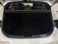 2013 MODEL HYUNDAİ İ30 1.6 DİZEL OTOMATİK VİTES