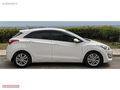 2013 MODEL HYUNDAİ İ30 1.6 DİZEL OTOMATİK VİTES