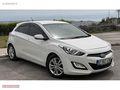 2013 MODEL HYUNDAİ İ30 1.6 DİZEL OTOMATİK VİTES