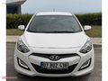 2013 MODEL HYUNDAİ İ30 1.6 DİZEL OTOMATİK VİTES