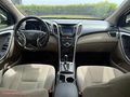 2013 MODEL HYUNDAİ İ30 1.6 DİZEL OTOMATİK VİTES