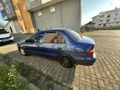 Sahibinden Hyundai Accent 1.5 1.5i GLS 2000 Model   