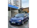 Sahibinden Hyundai Accent 1.5 1.5i GLS 2000 Model   
