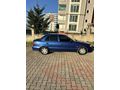 Sahibinden Hyundai Accent 1.5 1.5i GLS 2000 Model   