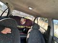Sahibinden Hyundai Accent 1.5 1.5i GLS 2000 Model   
