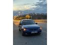 Sahibinden Hyundai Accent 1.5 1.5i GLS 2000 Model   