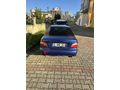 Sahibinden Hyundai Accent 1.5 1.5i GLS 2000 Model   