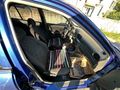 Sahibinden Hyundai Accent 1.5 1.5i GLS 2000 Model   