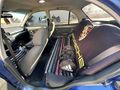 Sahibinden Hyundai Accent 1.5 1.5i GLS 2000 Model   