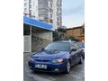 Sahibinden Hyundai Accent 1.5 1.5i GLS 2000 Model   