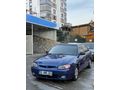 Sahibinden Hyundai Accent 1.5 1.5i GLS 2000 Model   