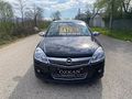 ÖZKAN OTOMOTİVDEN 2008 ASTRA 1.3 DIZEL FULL BAKIMLİ