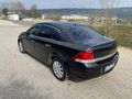 ÖZKAN OTOMOTİVDEN 2008 ASTRA 1.3 DIZEL FULL BAKIMLİ