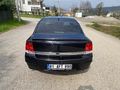 ÖZKAN OTOMOTİVDEN 2008 ASTRA 1.3 DIZEL FULL BAKIMLİ