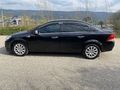 ÖZKAN OTOMOTİVDEN 2008 ASTRA 1.3 DIZEL FULL BAKIMLİ