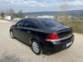 ÖZKAN OTOMOTİVDEN 2008 ASTRA 1.3 DIZEL FULL BAKIMLİ