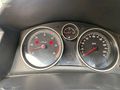 ÖZKAN OTOMOTİVDEN 2008 ASTRA 1.3 DIZEL FULL BAKIMLİ