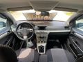 ÖZKAN OTOMOTİVDEN 2008 ASTRA 1.3 DIZEL FULL BAKIMLİ