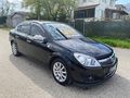 ÖZKAN OTOMOTİVDEN 2008 ASTRA 1.3 DIZEL FULL BAKIMLİ