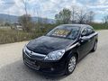 ÖZKAN OTOMOTİVDEN 2008 ASTRA 1.3 DIZEL FULL BAKIMLİ