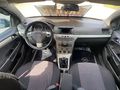 ÖZKAN OTOMOTİVDEN 2008 ASTRA 1.3 DIZEL FULL BAKIMLİ