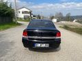ÖZKAN OTOMOTİVDEN 2008 ASTRA 1.3 DIZEL FULL BAKIMLİ