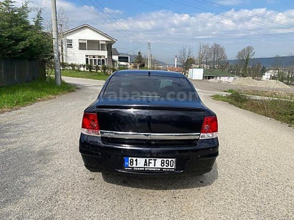 ÖZKAN OTOMOTİVDEN 2008 ASTRA 1.3 DIZEL FULL BAKIMLİ