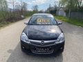 ÖZKAN OTOMOTİVDEN 2008 ASTRA 1.3 DIZEL FULL BAKIMLİ