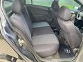 ÖZKAN OTOMOTİVDEN 2008 ASTRA 1.3 DIZEL FULL BAKIMLİ