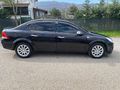 ÖZKAN OTOMOTİVDEN 2008 ASTRA 1.3 DIZEL FULL BAKIMLİ