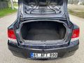 ÖZKAN OTOMOTİVDEN 2008 ASTRA 1.3 DIZEL FULL BAKIMLİ
