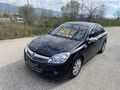 ÖZKAN OTOMOTİVDEN 2008 ASTRA 1.3 DIZEL FULL BAKIMLİ