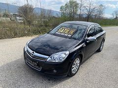 ÖZKAN OTOMOTİVDEN 2008 ASTRA 1.3 DIZEL FULL BAKIMLİ