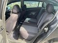 ÖZKAN OTOMOTİVDEN 2008 ASTRA 1.3 DIZEL FULL BAKIMLİ