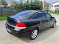 ÖZKAN OTOMOTİVDEN 2008 ASTRA 1.3 DIZEL FULL BAKIMLİ