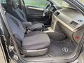 ÖZKAN OTOMOTİVDEN 2008 ASTRA 1.3 DIZEL FULL BAKIMLİ
