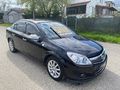 ÖZKAN OTOMOTİVDEN 2008 ASTRA 1.3 DIZEL FULL BAKIMLİ