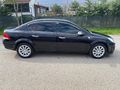 ÖZKAN OTOMOTİVDEN 2008 ASTRA 1.3 DIZEL FULL BAKIMLİ