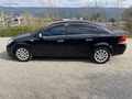 ÖZKAN OTOMOTİVDEN 2008 ASTRA 1.3 DIZEL FULL BAKIMLİ