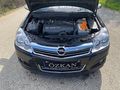 ÖZKAN OTOMOTİVDEN 2008 ASTRA 1.3 DIZEL FULL BAKIMLİ