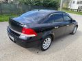 ÖZKAN OTOMOTİVDEN 2008 ASTRA 1.3 DIZEL FULL BAKIMLİ