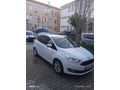 Sahibinden Ford C-Max 1.6 Trend 2015 Model