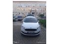 Sahibinden Ford C-Max 1.6 Trend 2015 Model