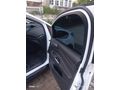 Sahibinden Ford C-Max 1.6 Trend 2015 Model