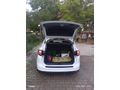 Sahibinden Ford C-Max 1.6 Trend 2015 Model